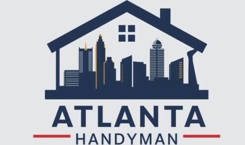 Atlanta Handyman